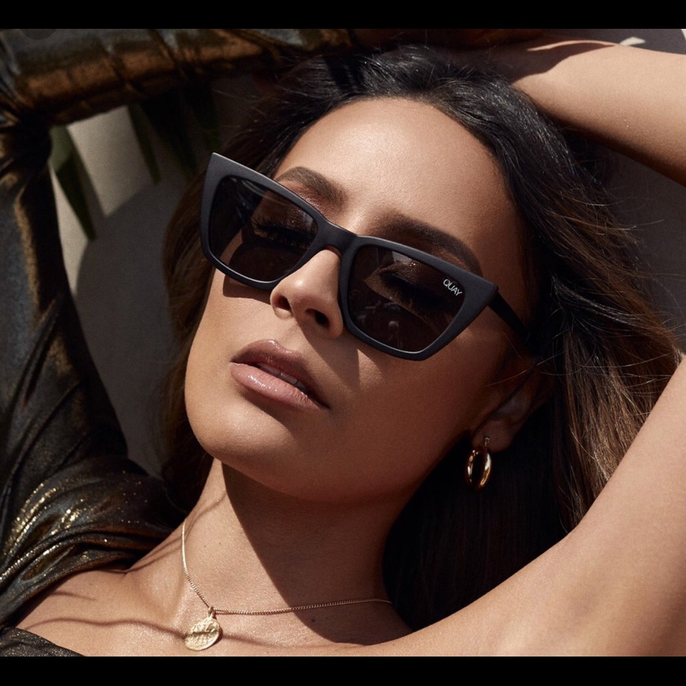 Quay Australia don’t @ me